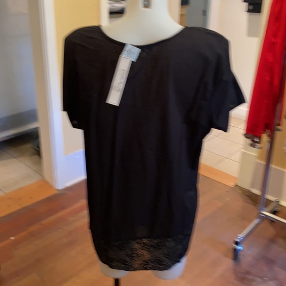 Linen shirt - Picture 2 of 3